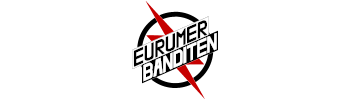 Website der Eurumer Banditen